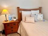 7 Lancaster Lane - Photo 12