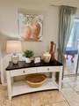 7 Lancaster Lane - Photo 13