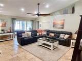 7 Lancaster Lane - Photo 14