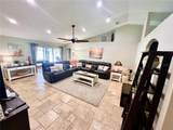 7 Lancaster Lane - Photo 15