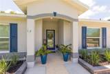 7 Lancaster Lane - Photo 16