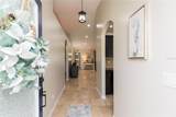 7 Lancaster Lane - Photo 17