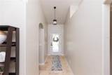 7 Lancaster Lane - Photo 18