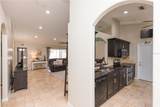 7 Lancaster Lane - Photo 19
