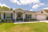 7 Lancaster Lane - Photo 2