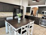 7 Lancaster Lane - Photo 5