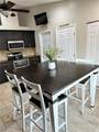 7 Lancaster Lane - Photo 6