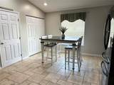 7 Lancaster Lane - Photo 7
