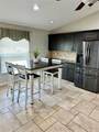 7 Lancaster Lane - Photo 8