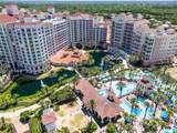 200 Ocean Crest Drive - Photo 1