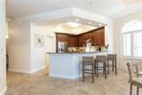200 Ocean Crest Drive - Photo 18