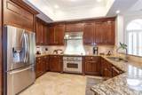 200 Ocean Crest Drive - Photo 19