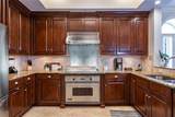 200 Ocean Crest Drive - Photo 20
