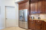 200 Ocean Crest Drive - Photo 21