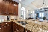 200 Ocean Crest Drive - Photo 22