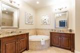 200 Ocean Crest Drive - Photo 24