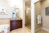 200 Ocean Crest Drive - Photo 25