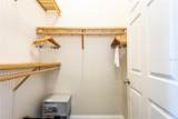 200 Ocean Crest Drive - Photo 26