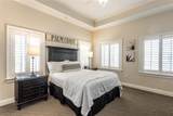 200 Ocean Crest Drive - Photo 27