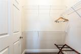 200 Ocean Crest Drive - Photo 28