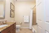 200 Ocean Crest Drive - Photo 29