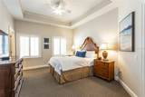 200 Ocean Crest Drive - Photo 30