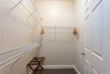 200 Ocean Crest Drive - Photo 31