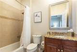 200 Ocean Crest Drive - Photo 32