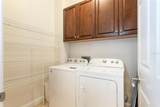 200 Ocean Crest Drive - Photo 33