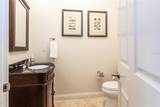 200 Ocean Crest Drive - Photo 34