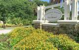 900 Cinnamon Beach Way - Photo 38