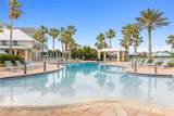 900 Cinnamon Beach Way - Photo 39