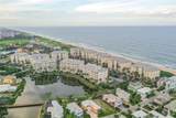 900 Cinnamon Beach Way - Photo 73