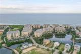 900 Cinnamon Beach Way - Photo 75