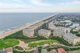 900 Cinnamon Beach Way - Photo 78