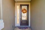 61 Quartz - Photo 15