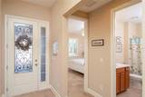 61 Quartz - Photo 17