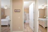 61 Quartz - Photo 18