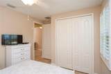 61 Quartz - Photo 20