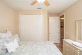 61 Quartz - Photo 23