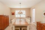 61 Quartz - Photo 25