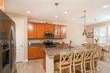 61 Quartz - Photo 27