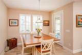 61 Quartz - Photo 29