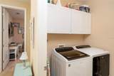 61 Quartz - Photo 36