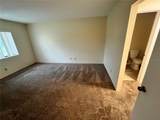 308 Palm Coast Parkway - Photo 11