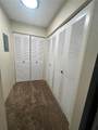 308 Palm Coast Parkway - Photo 12
