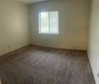 308 Palm Coast Parkway - Photo 13