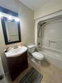 308 Palm Coast Parkway - Photo 14