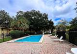 308 Palm Coast Parkway - Photo 15