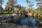 308 Palm Coast Parkway - Photo 17